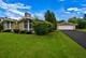 11013 Terrace, Hillside, IL 60162