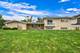 11013 Terrace, Hillside, IL 60162
