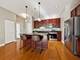 6000 N Cicero Unit 515, Chicago, IL 60646