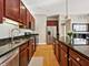 6000 N Cicero Unit 515, Chicago, IL 60646