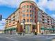 6000 N Cicero Unit 515, Chicago, IL 60646