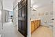 6000 N Cicero Unit 515, Chicago, IL 60646