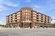6000 N Cicero Unit 515, Chicago, IL 60646