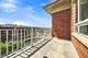 6000 N Cicero Unit 515, Chicago, IL 60646