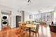 6000 N Cicero Unit 515, Chicago, IL 60646