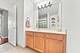 6000 N Cicero Unit 515, Chicago, IL 60646