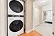 6000 N Cicero Unit 515, Chicago, IL 60646