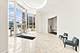 6000 N Cicero Unit 515, Chicago, IL 60646