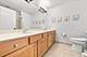6000 N Cicero Unit 515, Chicago, IL 60646