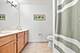 6000 N Cicero Unit 515, Chicago, IL 60646