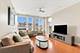 6000 N Cicero Unit 515, Chicago, IL 60646