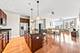 6000 N Cicero Unit 515, Chicago, IL 60646