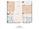 6000 N Cicero Unit 515, Chicago, IL 60646