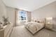 6000 N Cicero Unit 515, Chicago, IL 60646
