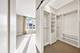 6000 N Cicero Unit 515, Chicago, IL 60646