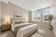 6000 N Cicero Unit 515, Chicago, IL 60646