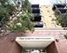 725 N Aberdeen Unit 209, Chicago, IL 60607