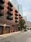 725 N Aberdeen Unit 209, Chicago, IL 60607