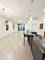 725 N Aberdeen Unit 209, Chicago, IL 60607