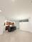 725 N Aberdeen Unit 209, Chicago, IL 60607