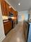 725 N Aberdeen Unit 209, Chicago, IL 60607