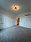 725 N Aberdeen Unit 209, Chicago, IL 60607