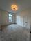 725 N Aberdeen Unit 209, Chicago, IL 60607