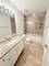 725 N Aberdeen Unit 209, Chicago, IL 60607
