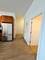 725 N Aberdeen Unit 209, Chicago, IL 60607