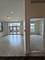 725 N Aberdeen Unit 209, Chicago, IL 60607