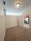 725 N Aberdeen Unit 209, Chicago, IL 60607