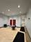 725 N Aberdeen Unit 209, Chicago, IL 60607