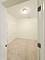 725 N Aberdeen Unit 209, Chicago, IL 60607