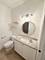 725 N Aberdeen Unit 209, Chicago, IL 60607