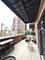 725 N Aberdeen Unit 209, Chicago, IL 60607