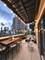 725 N Aberdeen Unit 209, Chicago, IL 60607