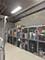725 N Aberdeen Unit 209, Chicago, IL 60607