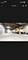 725 N Aberdeen Unit 209, Chicago, IL 60607