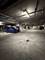 725 N Aberdeen Unit 209, Chicago, IL 60607