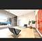 725 N Aberdeen Unit 209, Chicago, IL 60607
