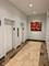 725 N Aberdeen Unit 209, Chicago, IL 60607
