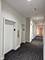 725 N Aberdeen Unit 209, Chicago, IL 60607