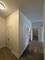 725 N Aberdeen Unit 209, Chicago, IL 60607