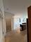 725 N Aberdeen Unit 209, Chicago, IL 60607