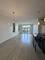 725 N Aberdeen Unit 209, Chicago, IL 60607