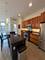 725 N Aberdeen Unit 209, Chicago, IL 60607