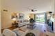 920 Macarthur, Chicago Heights, IL 60411