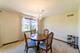 920 Macarthur, Chicago Heights, IL 60411
