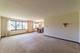 920 Macarthur, Chicago Heights, IL 60411