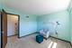 920 Macarthur, Chicago Heights, IL 60411